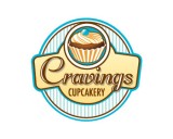 https://www.logocontest.com/public/logoimage/1346729382Cravings Cupcakery-2.jpg